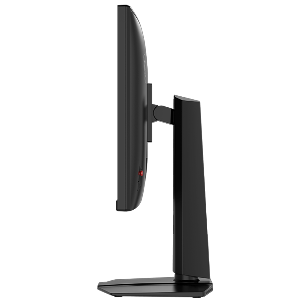 MSI MAG 272PF X24 27" 240Hz 0.5ms HDMI DP Adaptive-Sync Pivot HDR Ready FHD Rapid IPS Monitör