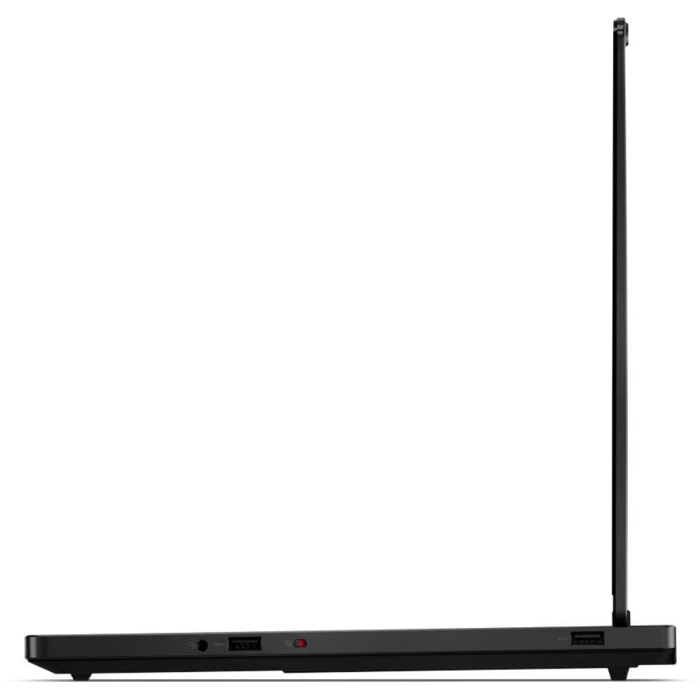 Lenovo Legion 5 15IRX10 i7-13650HX 24GB DDR5 RTX5060 GDDR7 8GB 1TB SSD 15.3" IPS 165Hz W11 Notebook