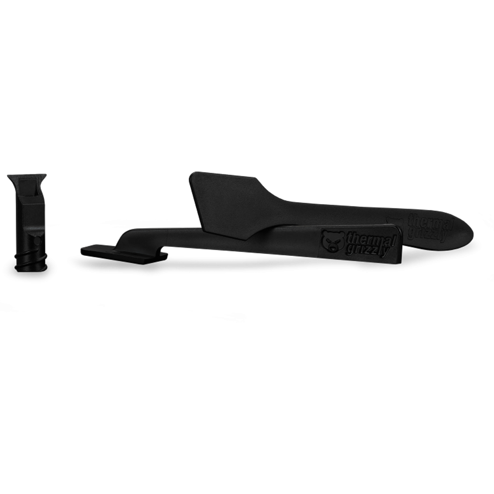 Thermal Grizzly Duronaut TG-D-002-R 2 gr Termal Macun