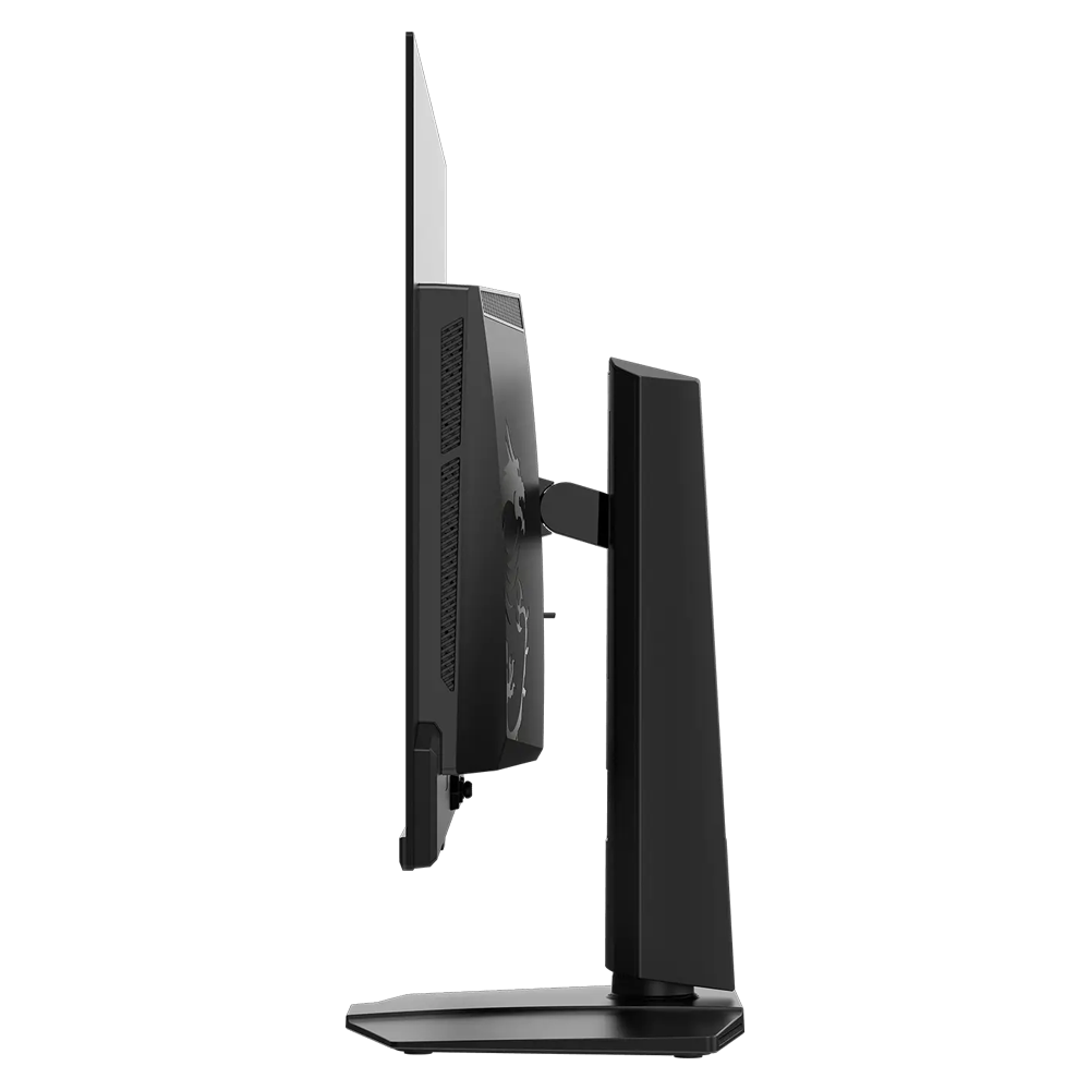 MSI MPG 322UR QD-OLED X24 31.5" 240Hz 0.03ms HDMI DP G-Sync FreeSync Premium Pro HDR500 Pivot UHD QD-OLED Monitör