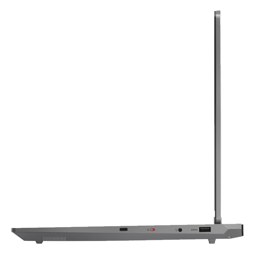Lenovo LOQ 15IRX10 i7-13700HX 24GB DDR5 RTX5060 GDDR7 8GB 1TB SSD 15.6" IPS 144Hz W11 Notebook