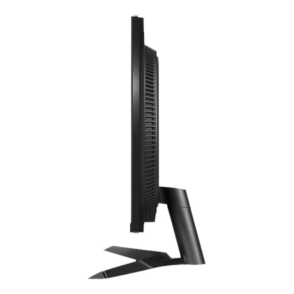 LG UltraGear 27GS60F-B 27'' 180Hz 1ms HDMI DP FreeSync G-Sync HDR10 FHD IPS Gaming Monitör