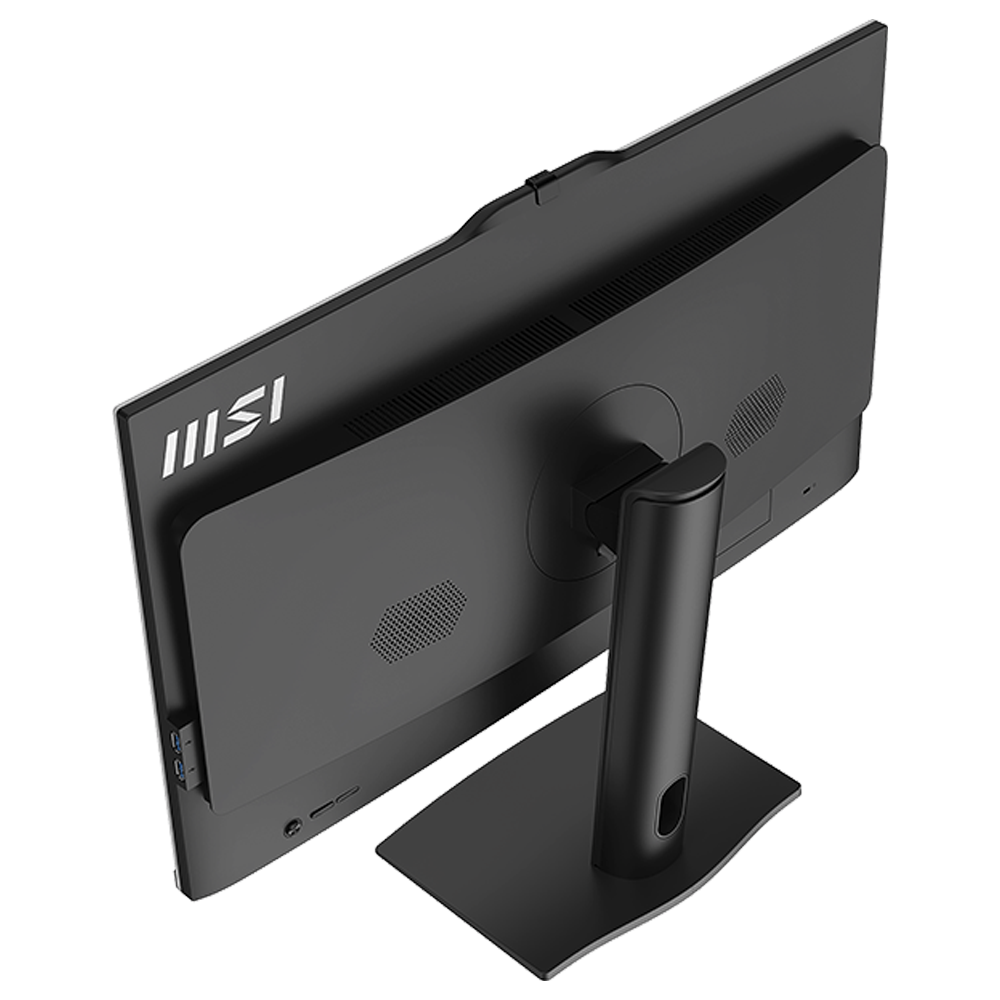MSI PRO AP272P 14MQ-864EU i7-14700 16GB DDR5 1TB SSD W11PRO 27" FHD IPS Siyah AIO Masaüstü PC