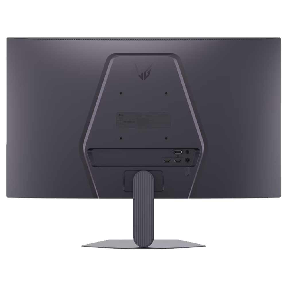 LG UltraGear 27G523B-B 27" 200Hz 1ms HDMI DP AdaptiveSync HDR10 FHD IPS Gaming Monitör