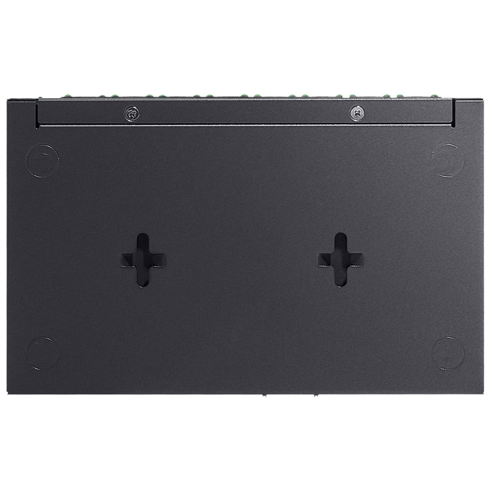 TP-LINK LS108GP 8 Port Poe Gigabit Masaüstü Switch