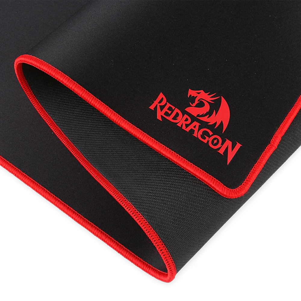 Redragon P003 Suzaku XL Mousepad 80x30cm
