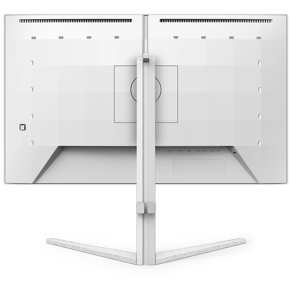 Philips Evnia 27M2N5901A 27" 4K 160Hz FHD 320Hz 0.5ms Type-C HDMI DP AdaptiveSync Pivot HDR400 Dual Mode Fast IPS Gaming Monitör