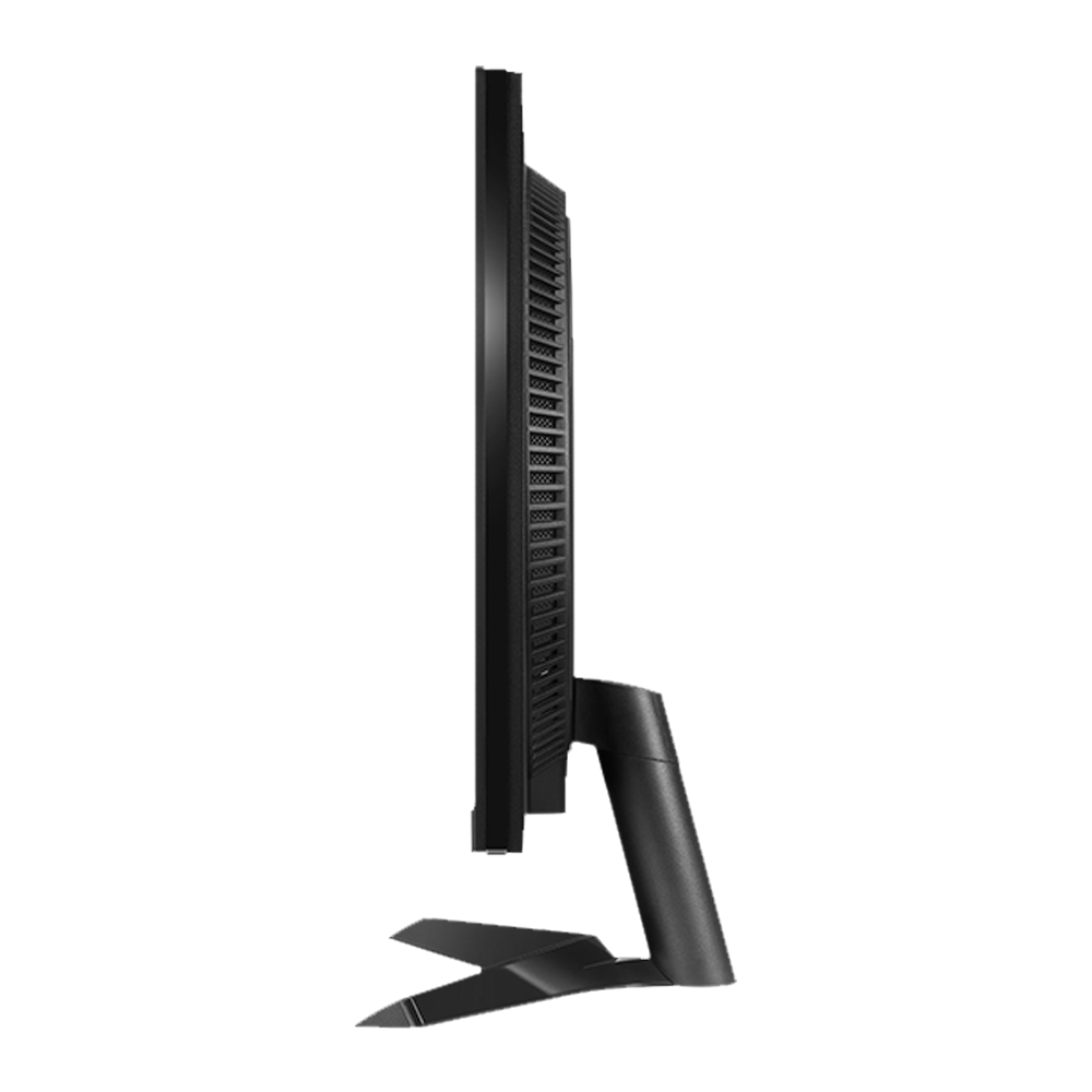 LG UltraGear 24GS60F-B 24' 180Hz 1ms HDMI DP FreeSync G-Sync HDR10 FHD IPS Gaming Monitör
