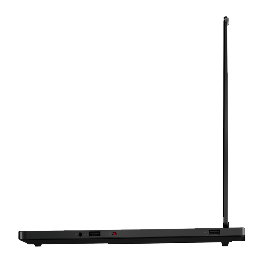 Lenovo Legion  5 151RX10 Core i7-13650HX 32GB DDR5 RTX5060 GDDR7 8GB 1TB SSD 15.3" IPS 165Hz W11 Notebook