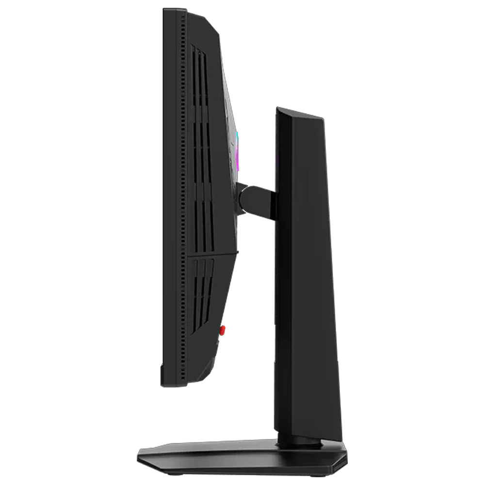 MSI MPG 272QRF X36 27" 360Hz 0.5ms HDMI DP USB G-Sync Pivot HDR10 WQHD Rapid IPS Gaming Monitör
