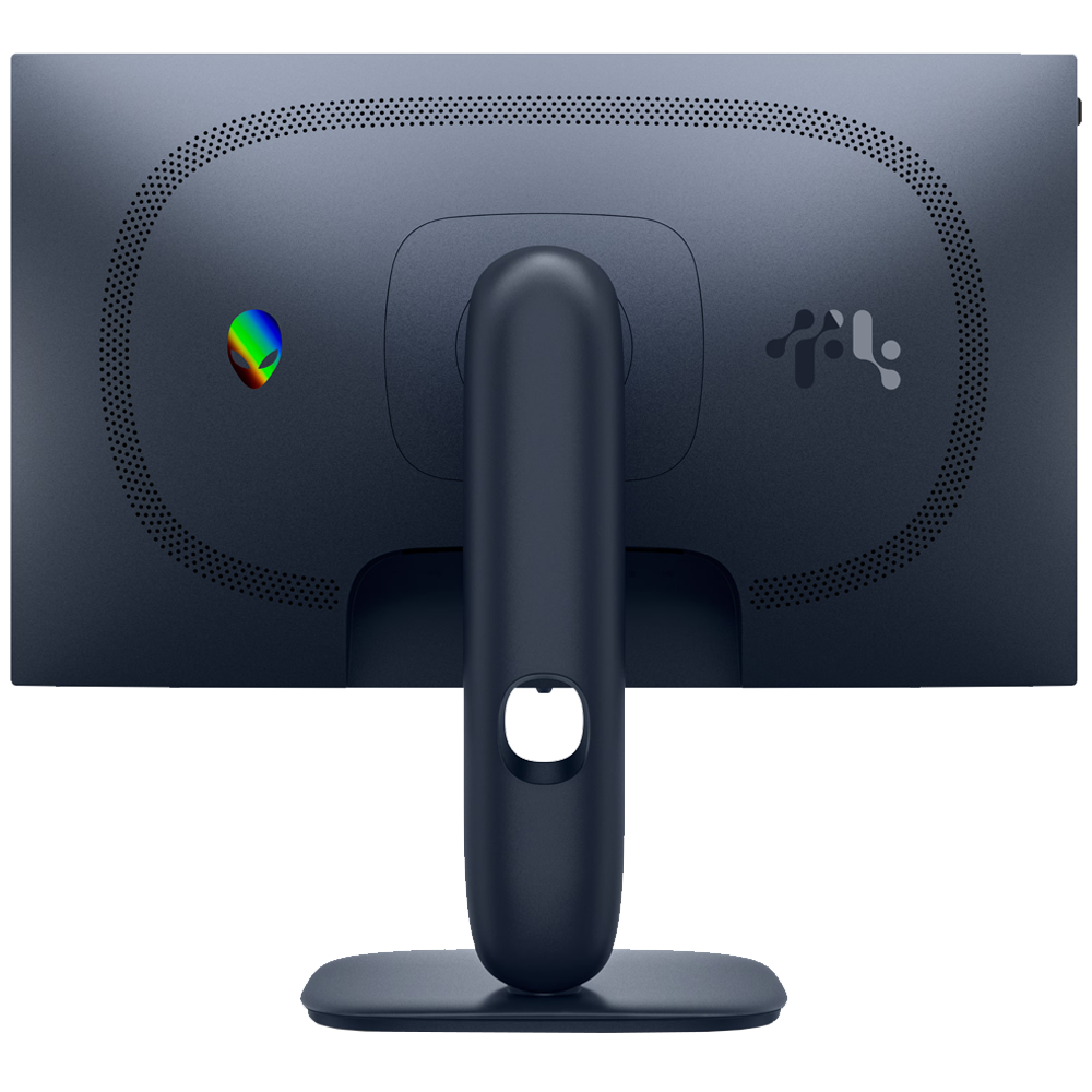 Dell Alienware AW2525HM 25" 320Hz 0.5ms HDMI DP AdaptiveSync Pivot FHD Fast IPS Gaming Monitör