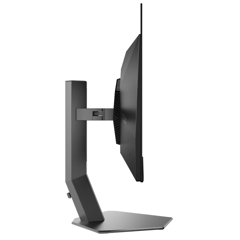 AOC AGON PRO AG326UZD2 31.5" 240Hz 0.03ms HDMI DP Adaptive Sync Pivot HDR500 UHD QD-OLED Gaming Monitör