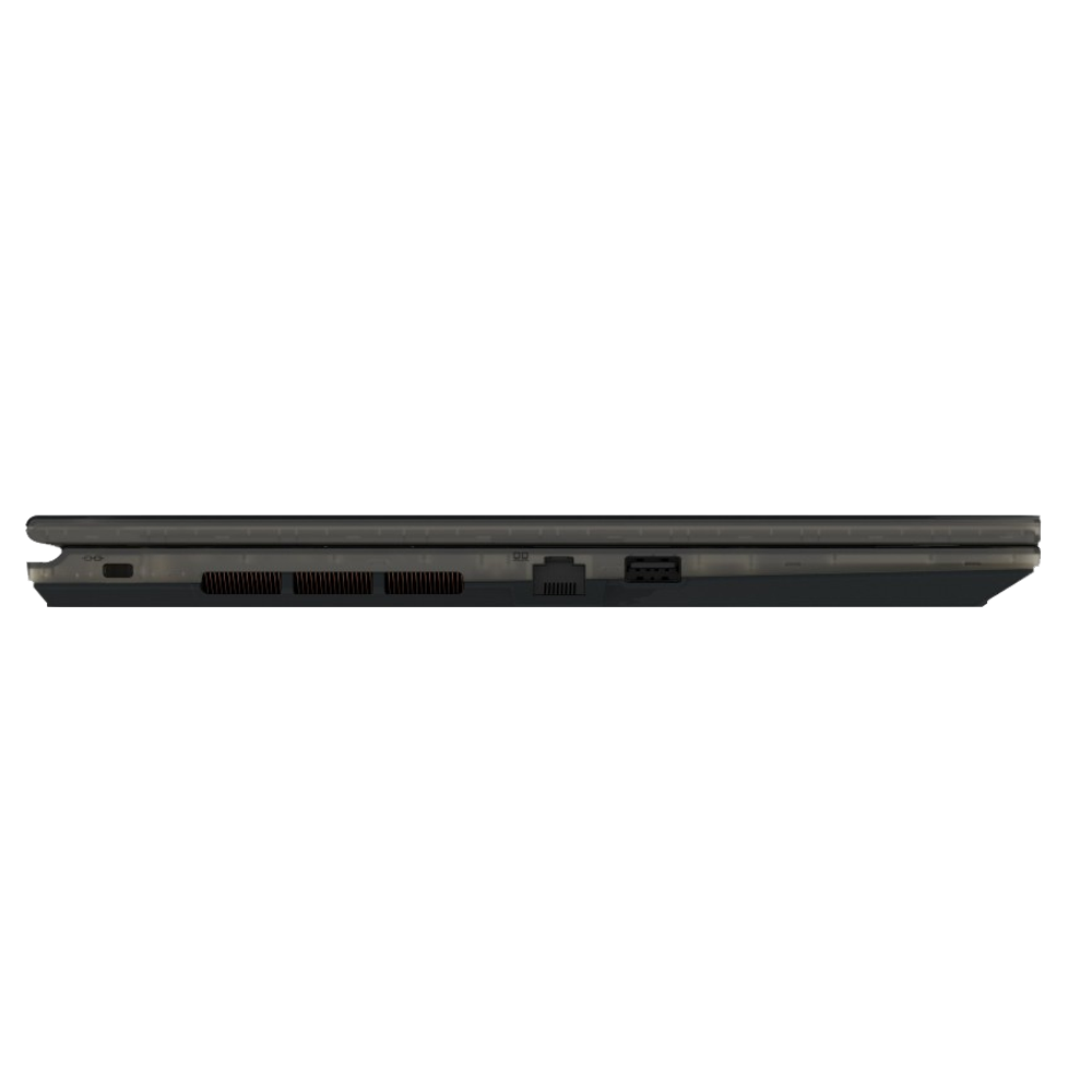 MSI CYBORG 15 B13WGKG-847XTR Core i7-13620H 16GB DDR5 1 TB SSD RTX5070 GDDR7 8GB 15.6" FHD 144Hz FreeDos Gaming Notebook