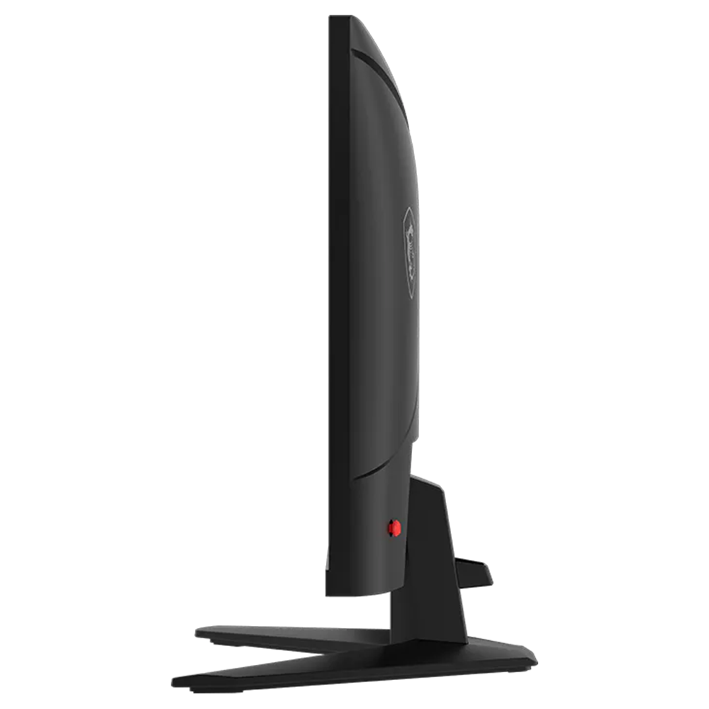MSI MAG 274QF E20 27" 200Hz 0.5ms HDMI DP AdaptiveSync HDR400 WQHD Rapid IPS Gaming Monitör