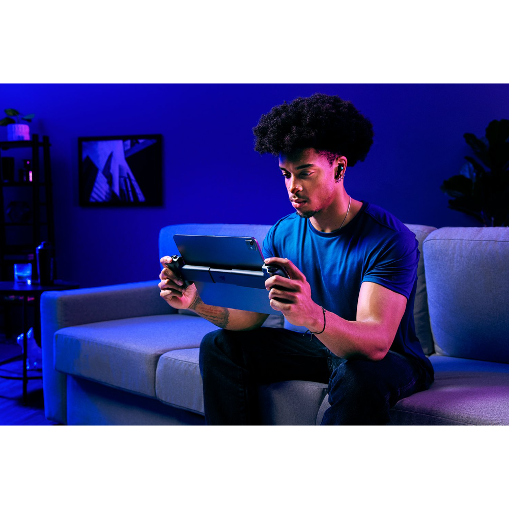 Razer Kishi V3 Pro XL Kablolu Gamepad