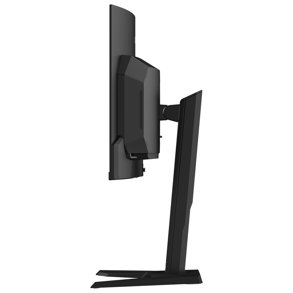GIGABYTE AORUS MO34WQC2 34" 240Hz 0.03ms HDMI DP USB3.2 Type-C KVM HDR400 WQHD QD-OLED Curved 1800R Gaming Monitör