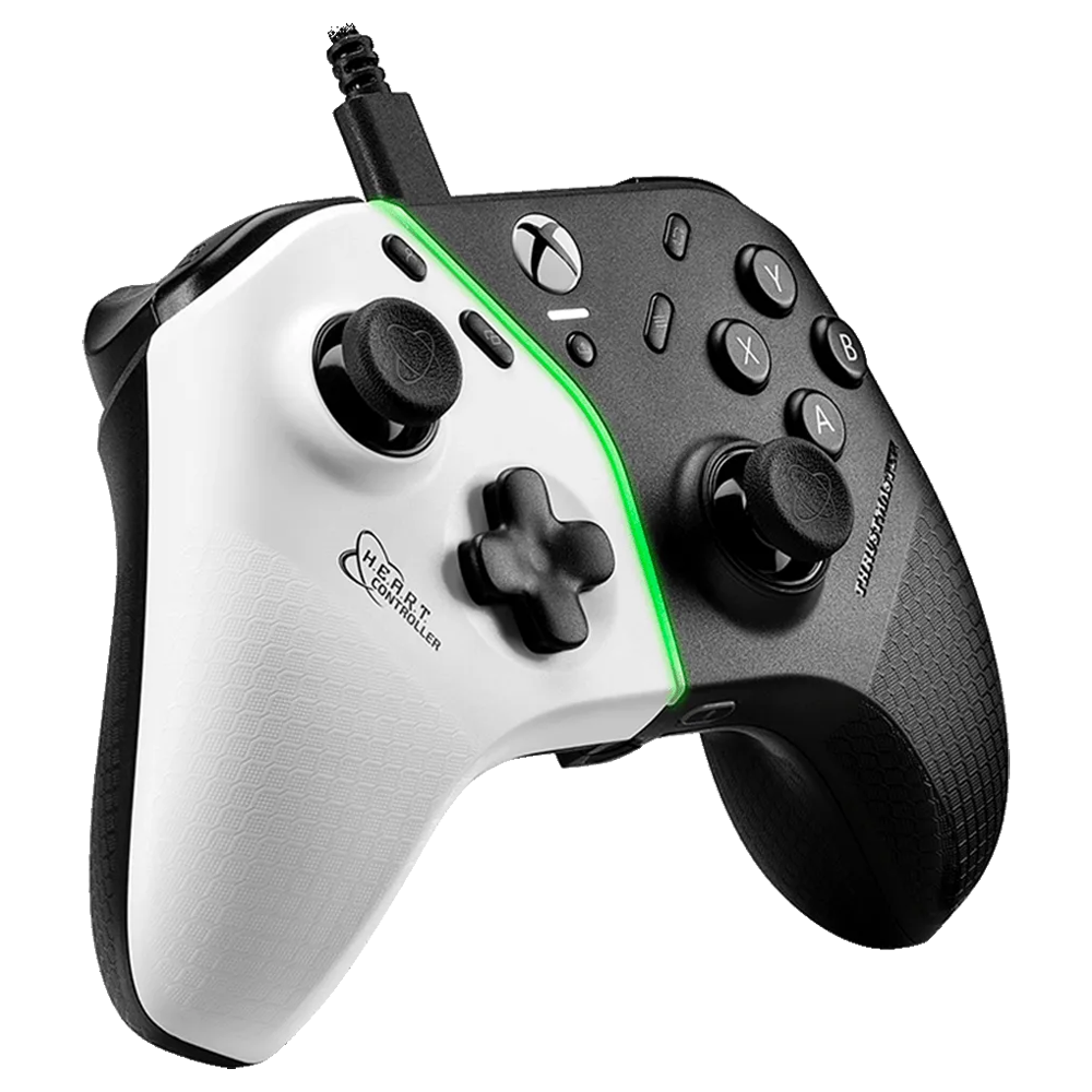 Thrustmaster Heart Controller WW Versiyon Gamepad