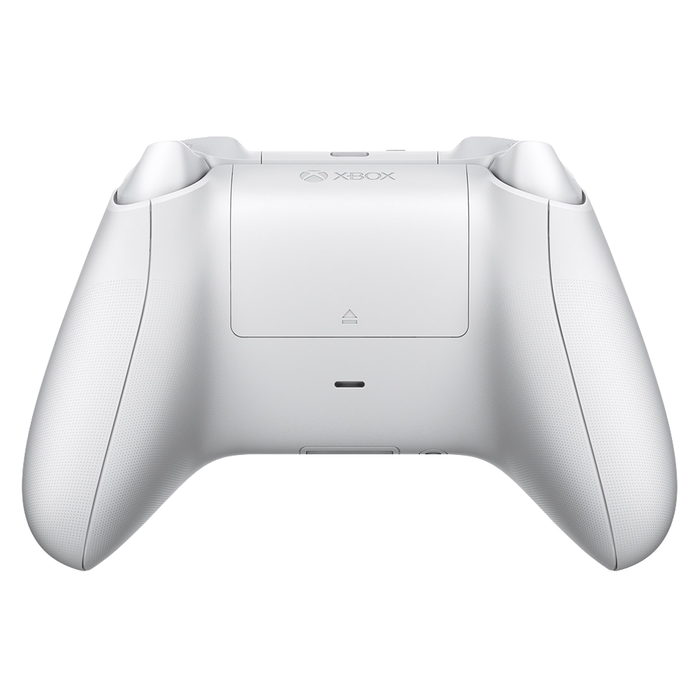 Microsoft Xbox Series Merlin White GamePad