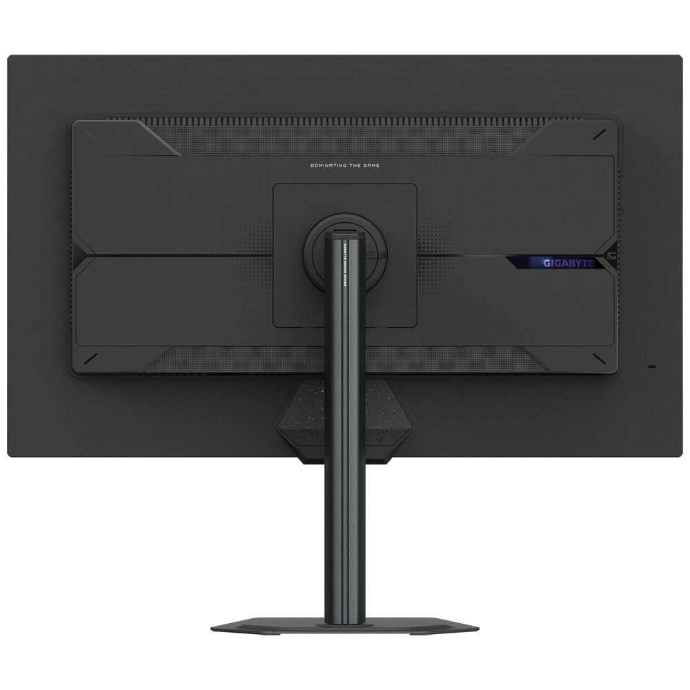 GIGABYTE G27Q2 27" 200Hz(OC) 0.5ms HDMI DP G-Sync FreeSync Premium Pivot HDR10 QHD SS IPS Gaming Monitör