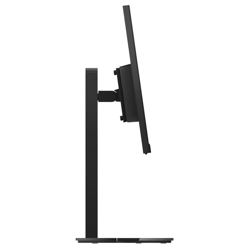 Lenovo Legion 24-10 23.8" 240Hz 0.5ms HDMI DP FreeSync Premium AdaptiveSync HDR10 Pivot FHD IPS Gaming Monitör