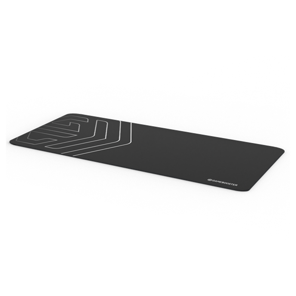 GameBooster MP900 XXL Gaming Mouse Pad