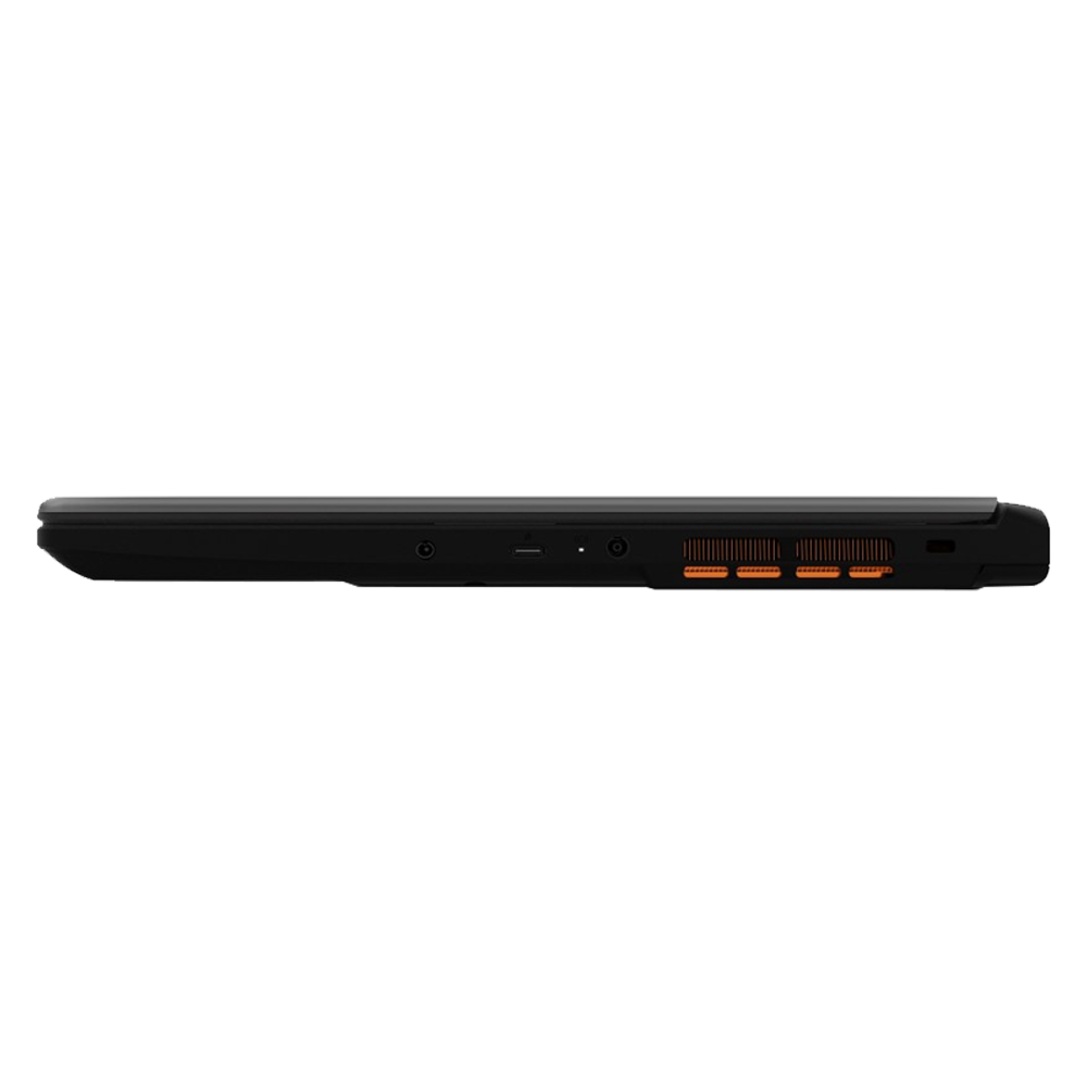 MSI CYBORG 15 MAX C13WG-070XTR Core i7-13620H 16GB DDR5 1TB SSD RTX5070 GDDR7 8GB 15.6" FHD 144Hz FreeDos Gaming Notebook