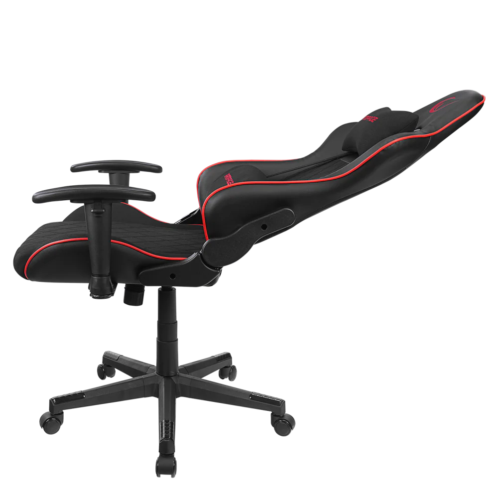 Rampage  KL-R16 DRAPE Siyah Gaming  Oyuncu Koltuğu