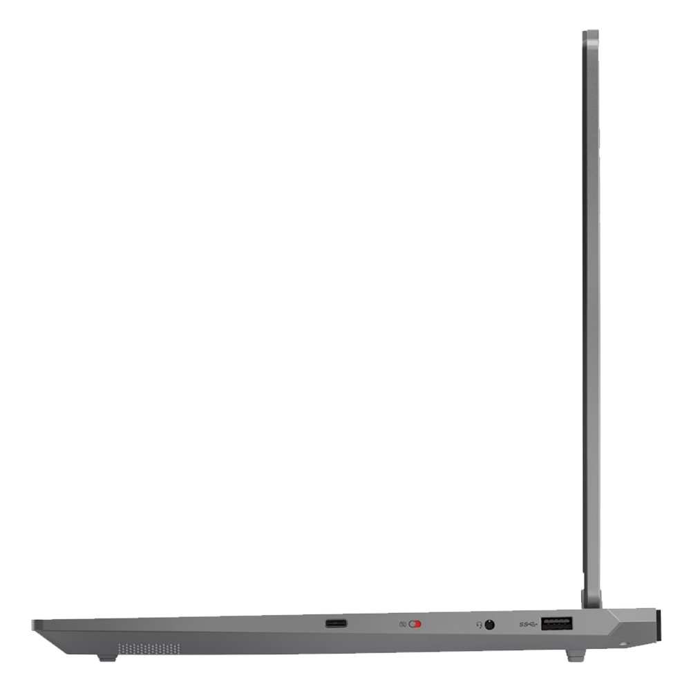 Lenovo LOQ 15IRX10 i5-14500HX 16GB DDR5 RTX5060 GDDR7 8GB 512GB SSD 15.6" IPS 144Hz W11 Notebook