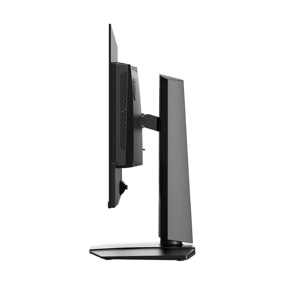 MSI MAG 274QP QD-OLED X24 27" 240Hz 0.03ms HDMI DP FreeSync Premium G-Sync HDR Ready Pivot WQHD QD-OLED Gaming Monitör