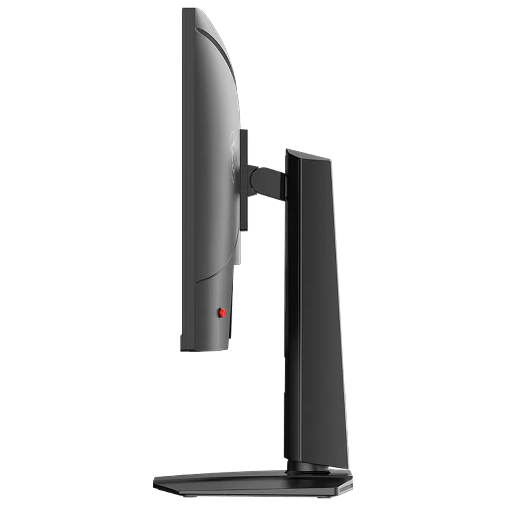 MSI MAG 274QPF X32 27" 320Hz 0.5ms HDMI DP AdaptiveSync HDR400 Pivot WQHD Rapid IPS Gaming Monitör
