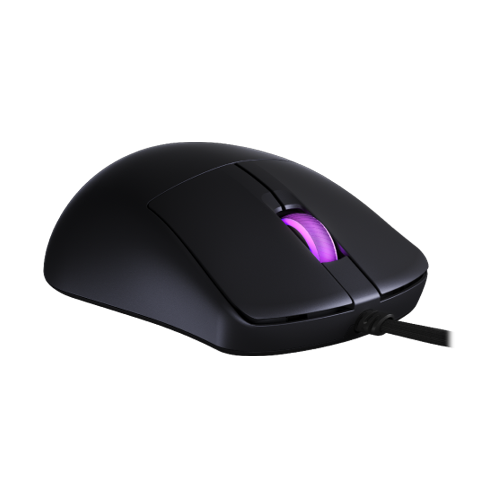 ASUS ROG HARPE MINI CORE 12000DPI 1000Hz Kablolu Gaming Mouse