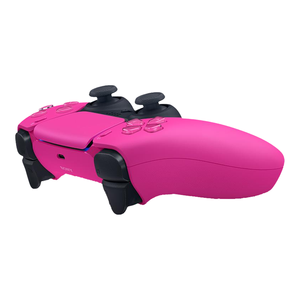 Sony DualSense Nova Pink Kablosuz PS5 Gamepad