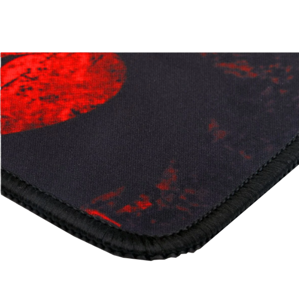 Redragon P016 Pisces Small Mousepad 33x25cm