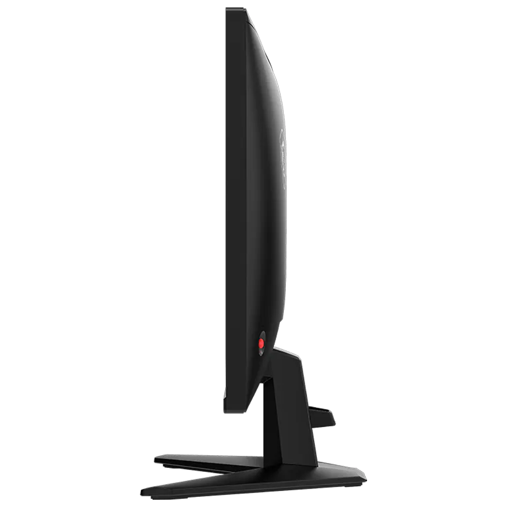 MSI MAG 275QF E20 27" 200Hz 0.5ms HDMI DP G-Sync FreeSync Premium HDR Ready WQHD Rapid IPS Gaming Monitör