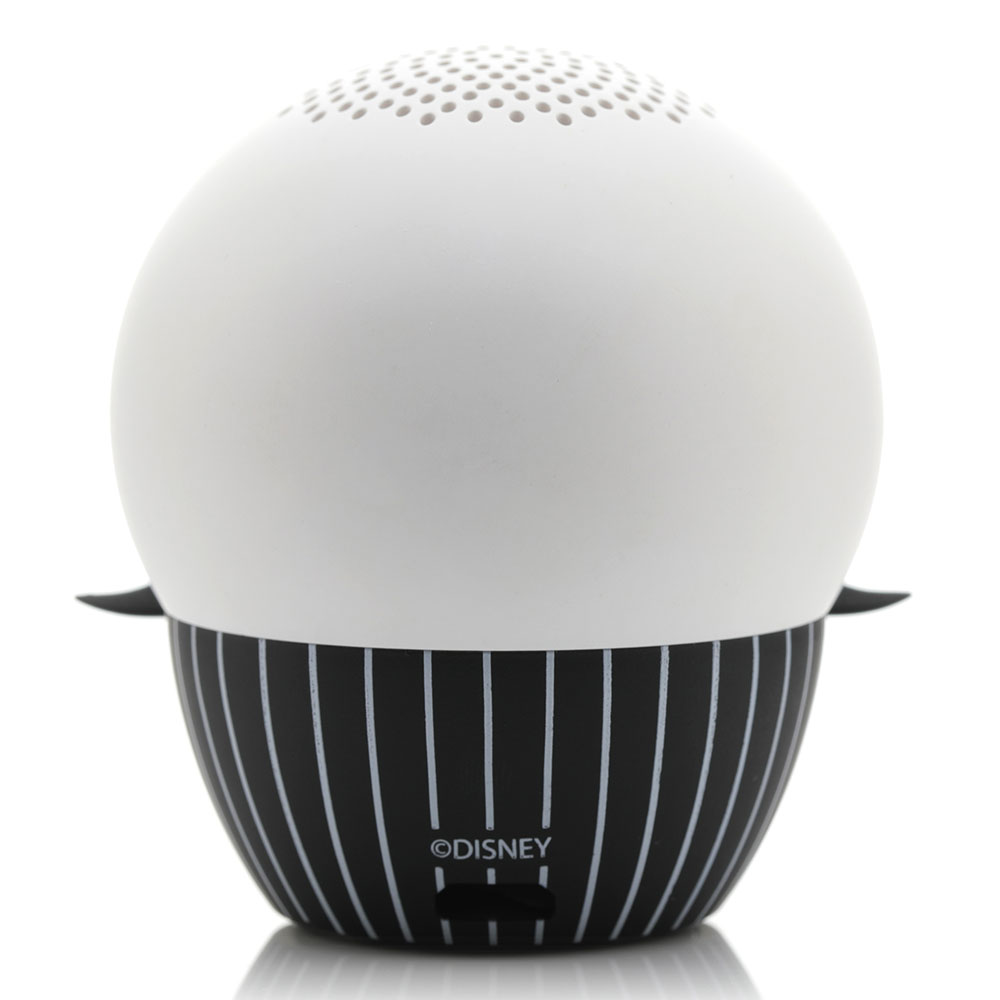 Bitty Boomers Mandalorian Mini 3W Taşınabilir Bluetooth Hoparlör