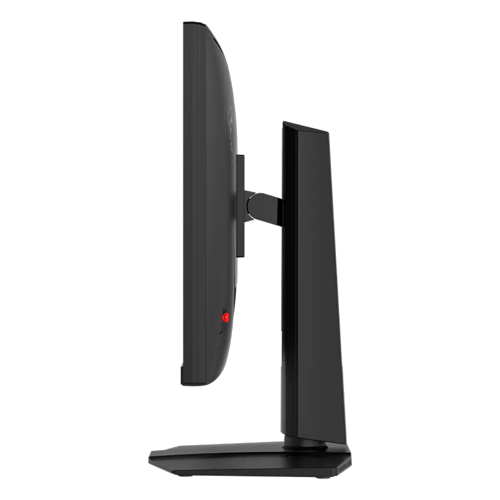MSI MAG 272URDF E16 27" 4K 160Hz FHD 320Hz 0.05ms HDMI DP FreeSync Premium HDR400 Pivot Dual Mode Rapid IPS Gaming Monitör