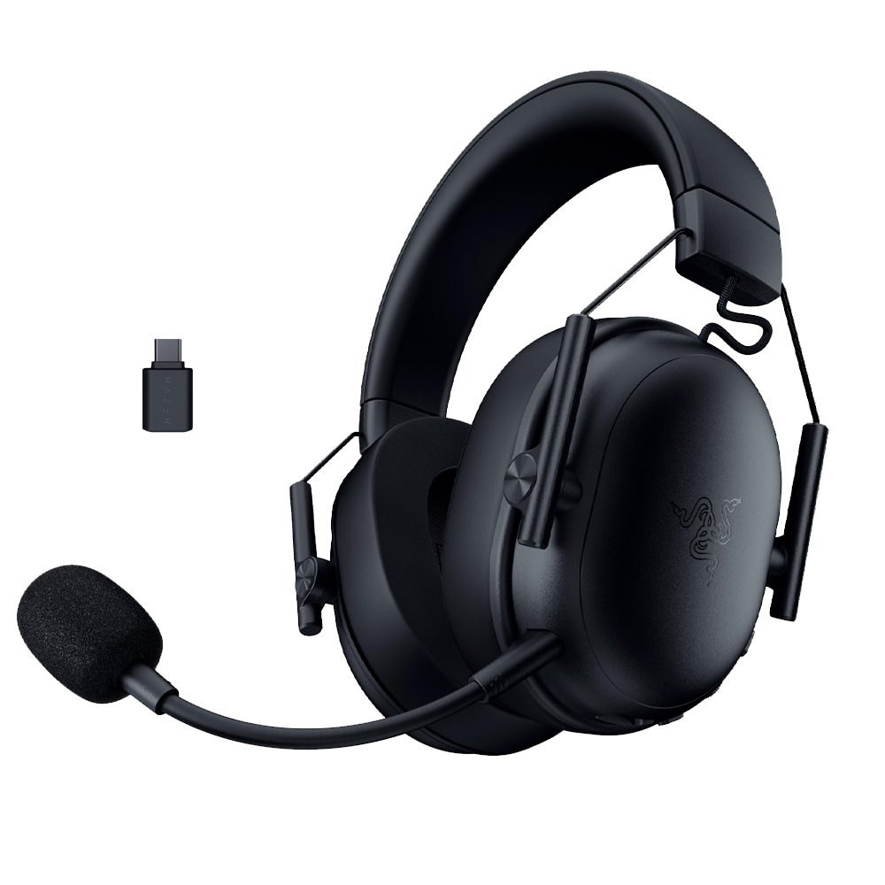 BenQ Zowie FK2-DW 4K Kablosuz Espor Gaming Mouse | ITOPYA