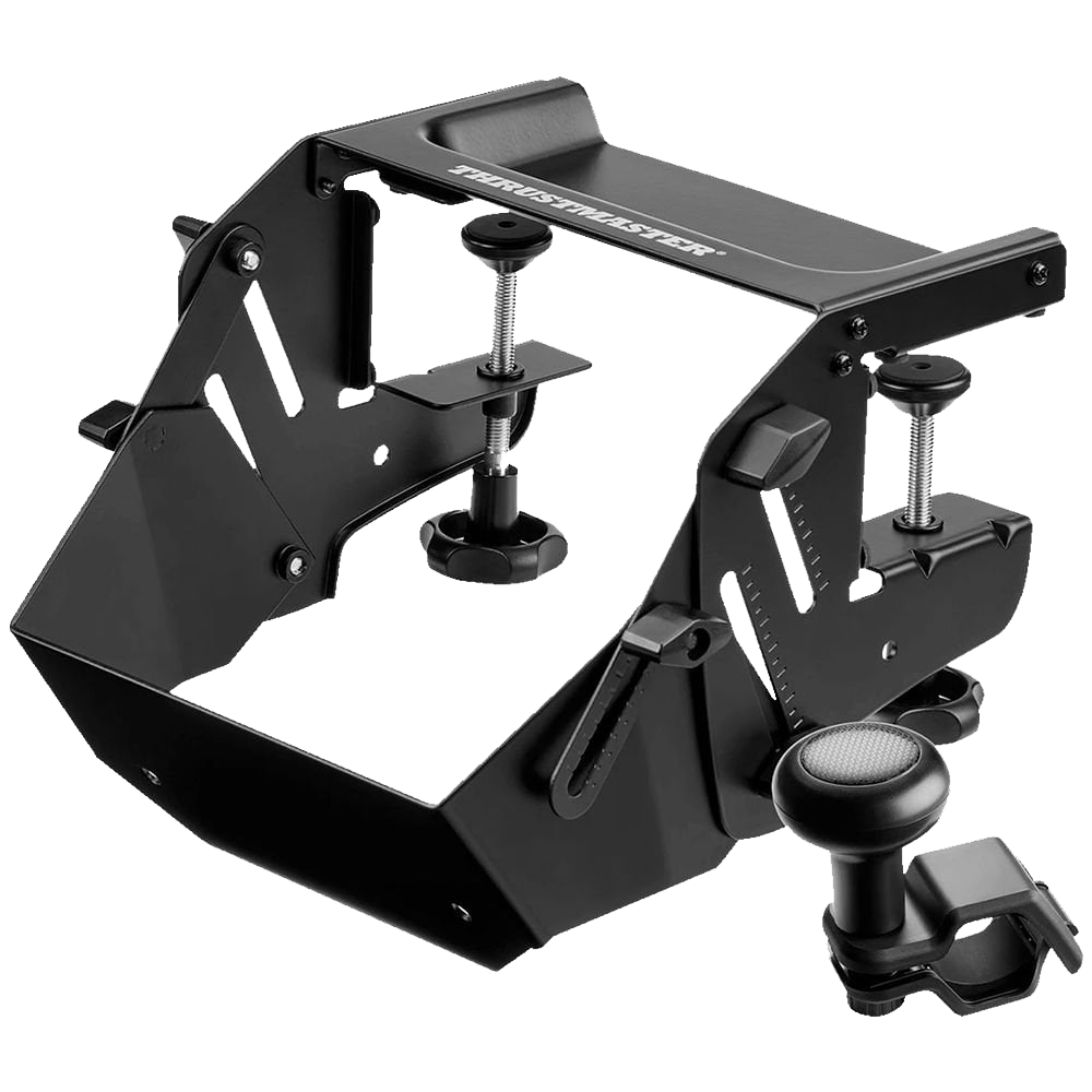 Thrustmaster T128-P Simtask Pack Direksiyon Seti