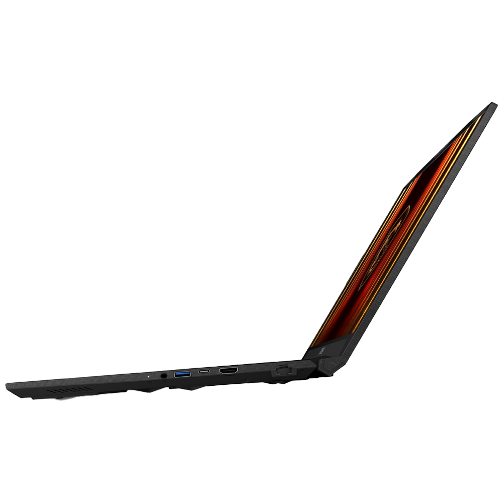 MSI KATANA 17 HX B14WFK-217TR Core i9 14900HX 32GB DDR5 1TB SSD RTX5060 W11 17.3" QHD 240Hz Gaming Notebook