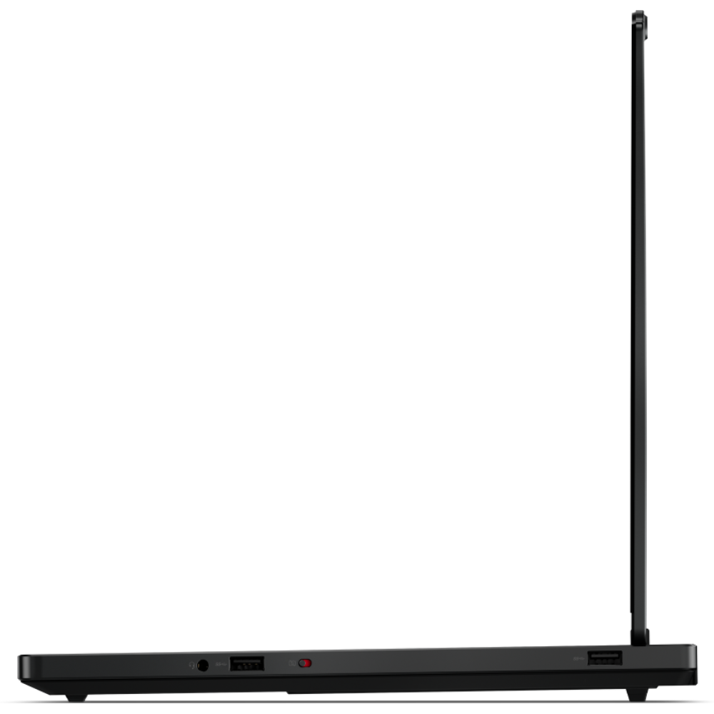 Lenovo Legion 5 15IRX10 i7-13650HX 24GB DDR5 RTX5070 GDDR7 8GB 1TB SSD 15.1" OLED 165Hz W11 Notebook