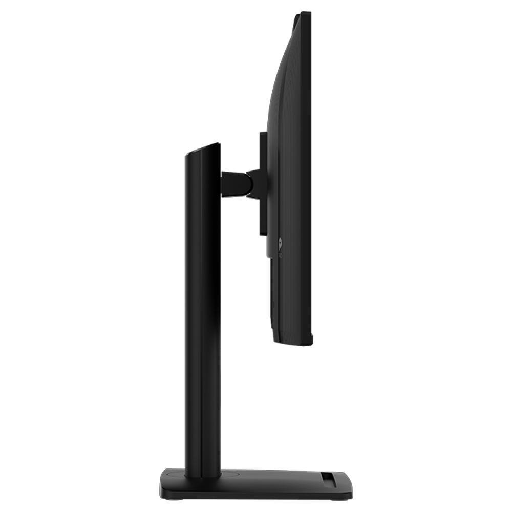 MSI PRO MP272PMG 27" 120Hz 1ms HDMI DP Adaptive Sync Pivot HDR Ready FHD IPS Monitör