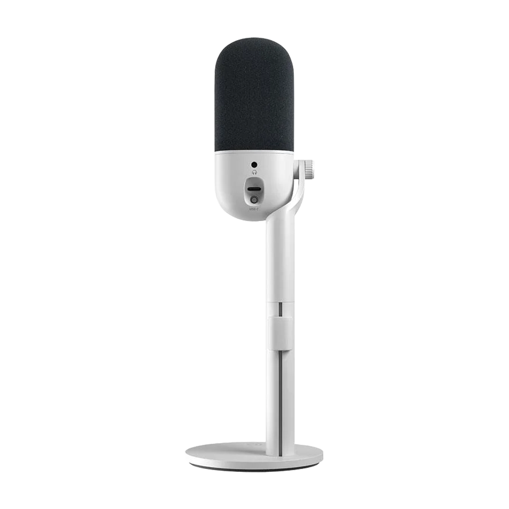 ELGATO Wave Neo USB Mikrofon