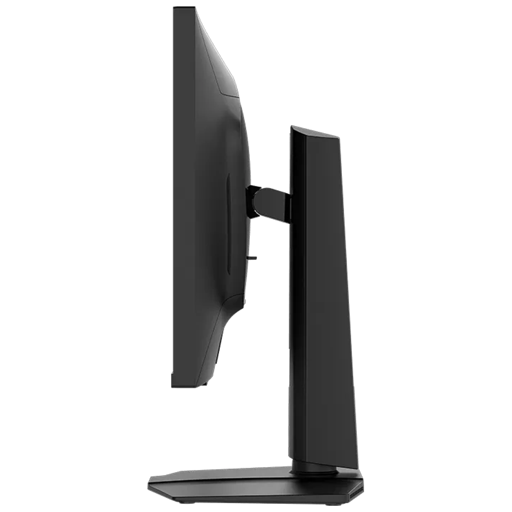MSI MAG 274QPF X30MV 27" 300Hz 0.5ms HDMI DP AdaptiveSync HDR1000 Pivot WQHD Rapid VA Gaming Monitör