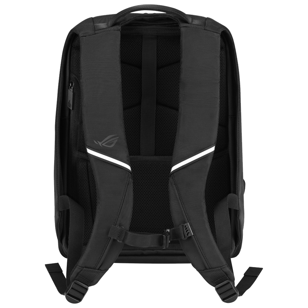Asus ROG Ranger 16 inç Notebook Sırt Çantası