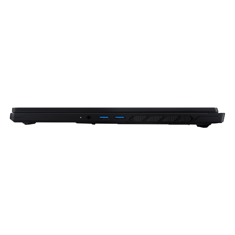 MSI CROSSHAIR A16 HX E8WGXK-058XTRY Ryzen 7 8840HX 16GB DDR5 RTX5070 GDDR7 12GB 1TB SSD 16" QHD+ 240Hz Notebook