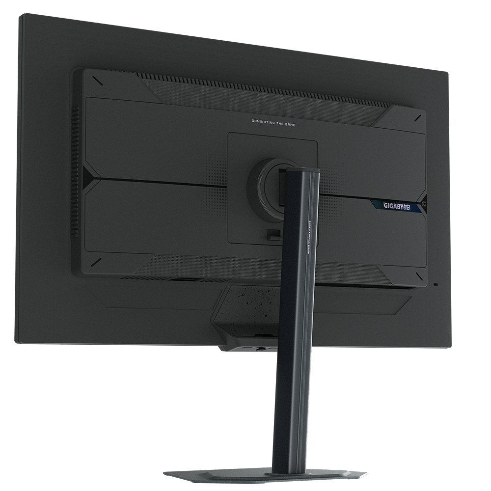 GIGABYTE M27Q2 QD 27" 200Hz(OC) 1ms HDMI DP G-Sync FreeSync Premium Pivot HDR400 QHD SS IPS Gaming Monitör