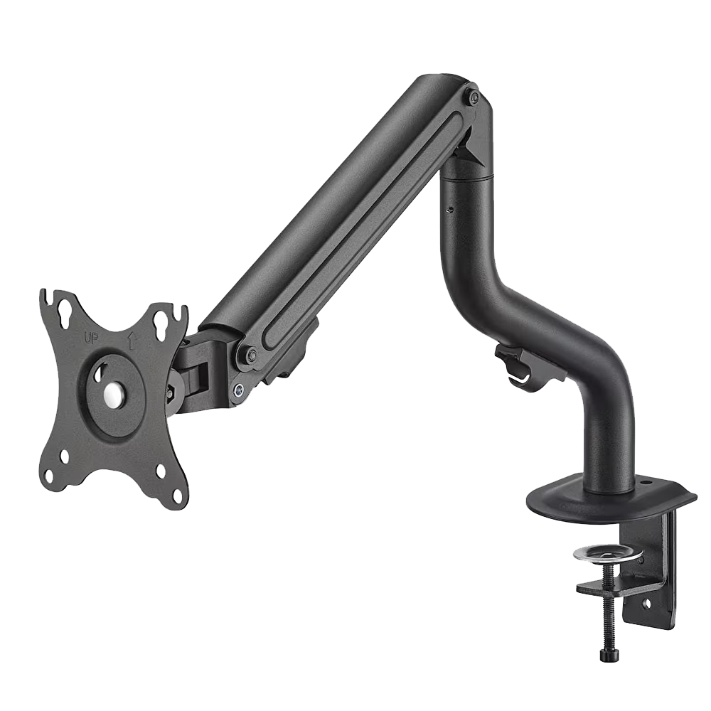 TWISTED MINDS TM-71-C06  17-32" Amortisörlü Vesa Monitör Askı Aparatı