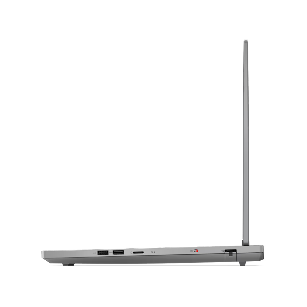 Lenovo Legion 5 16IRX9 i9-14900HX 32GB DDR5 RTX4070 GDDR6 8GB 1TB SSD 16" FHD IPS 240Hz W11H Gaming Notebook