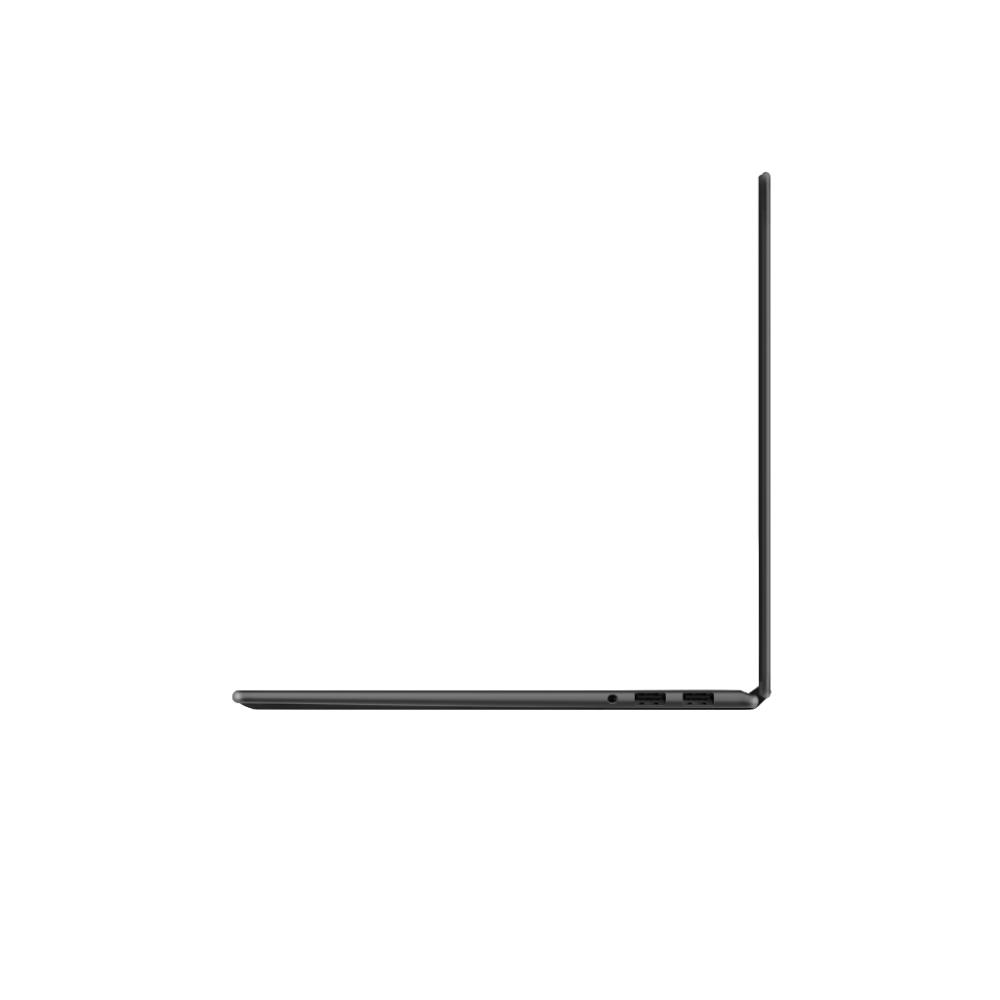 MSI PRESTIGE 14 FLIP AI+ D3MTG-038TR Ultra 9 386H 32GB LPDDR5X Intel ARC Graphics 2TB SSD 14" OLED FHD 120Hz W11 Gri Notebook