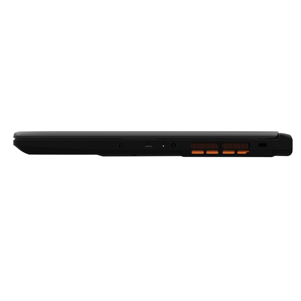MSI CYBORG 15 MAX C13WF-065XTR Core i7-13620H 16GB DDR5 512GB SSD RTX5060 GDDR7 8GB 15.6" FHD 144Hz FreeDos Gaming Notebook